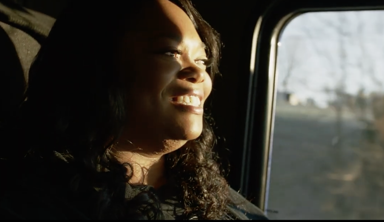 ProLogis Delivery YuCo